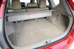 Toyota Prius V 2011 года